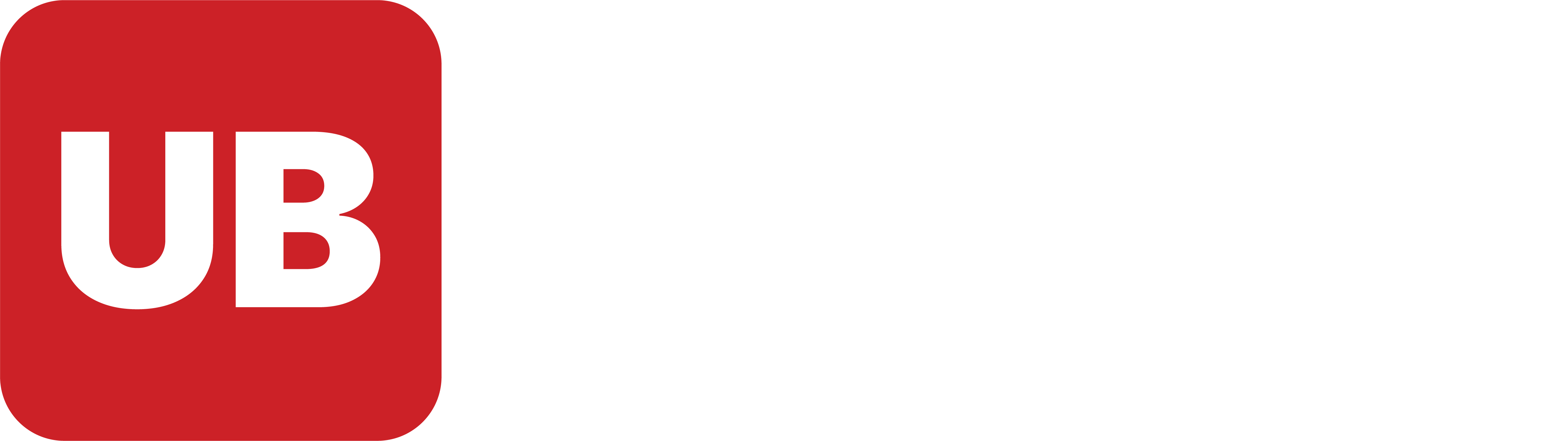 Artboard 3